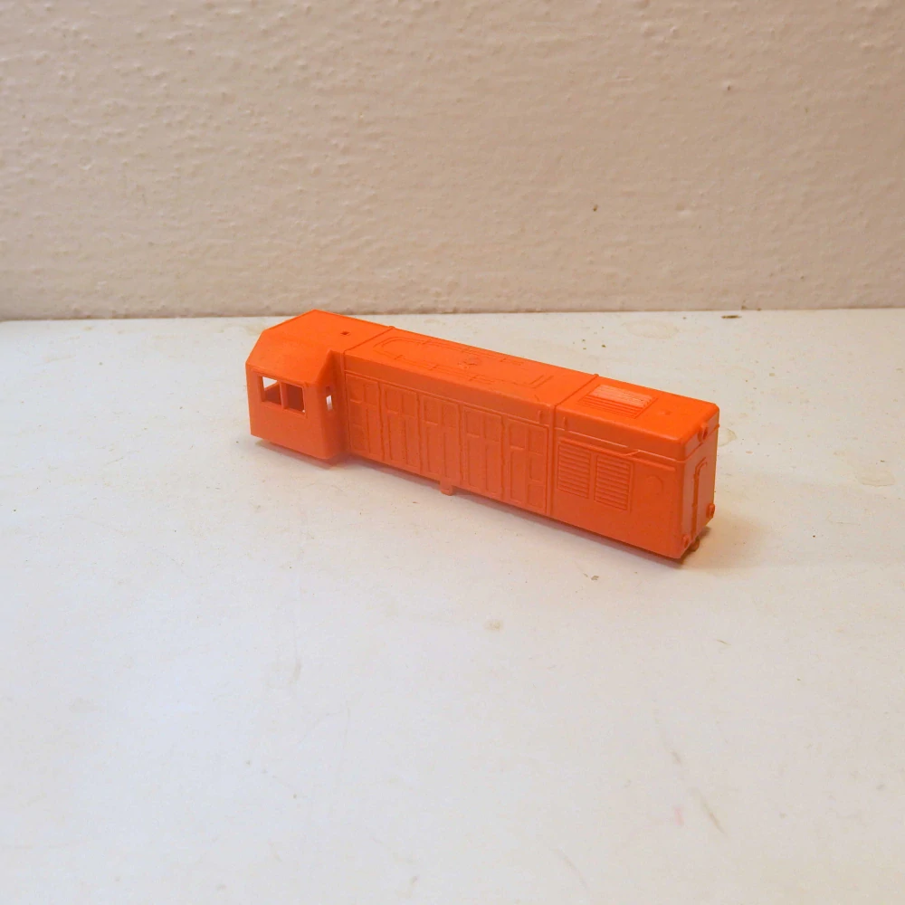 Kastle T 435 20922