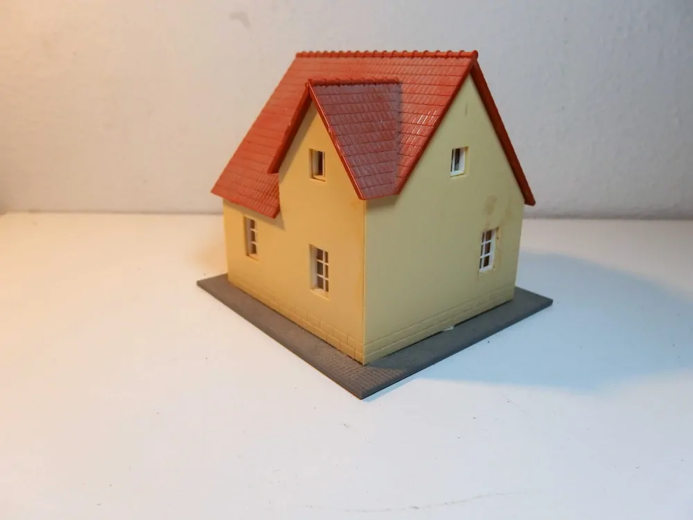 Dům HO 01824
