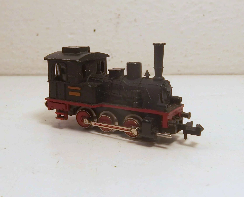 lokomotiva BR 89 N 068026