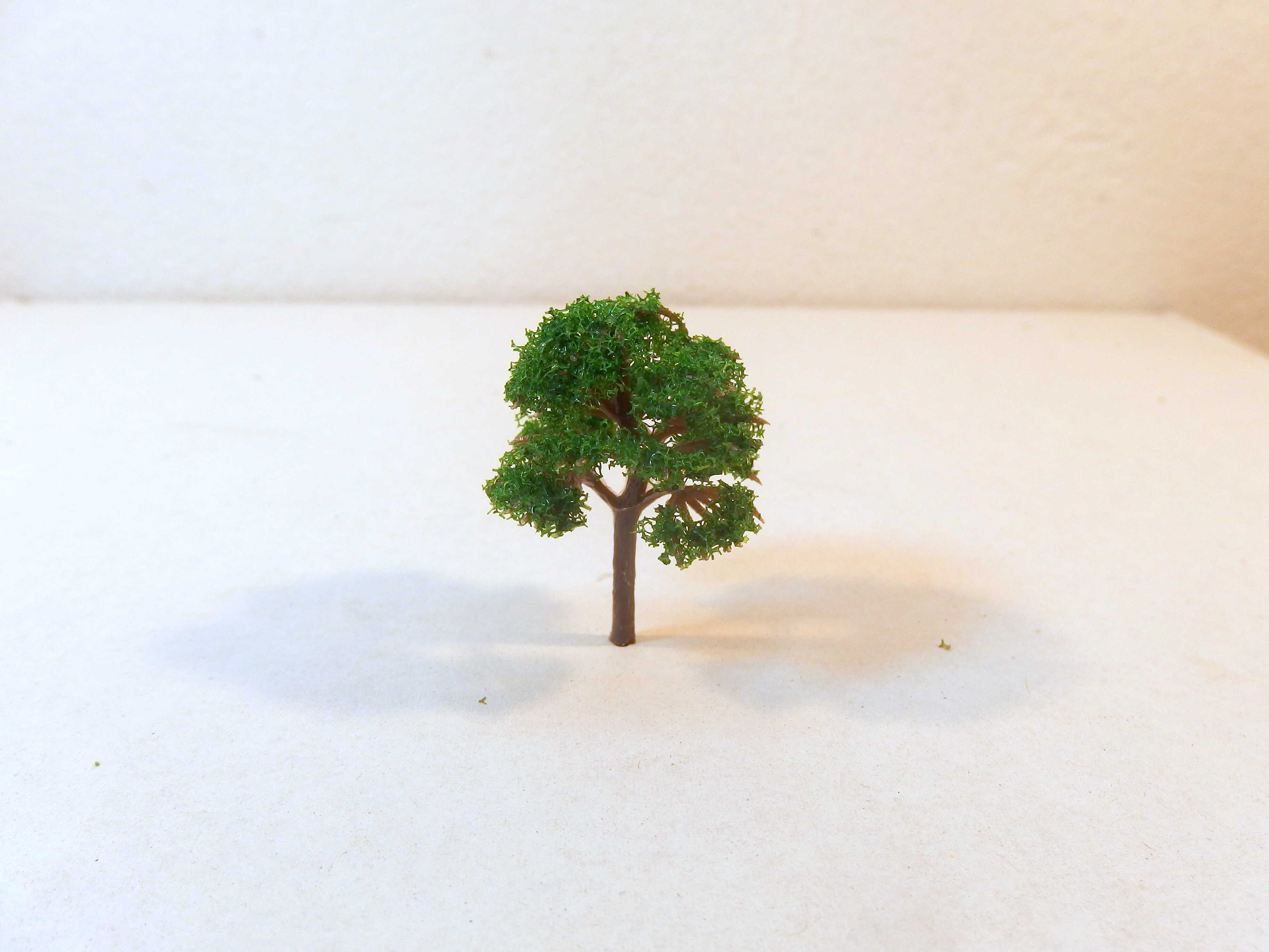 Stromek 40mm  N/TT/HO 18422