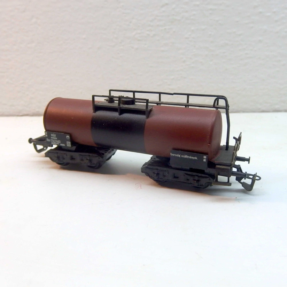 4osá cisterna MAV   TT 01925