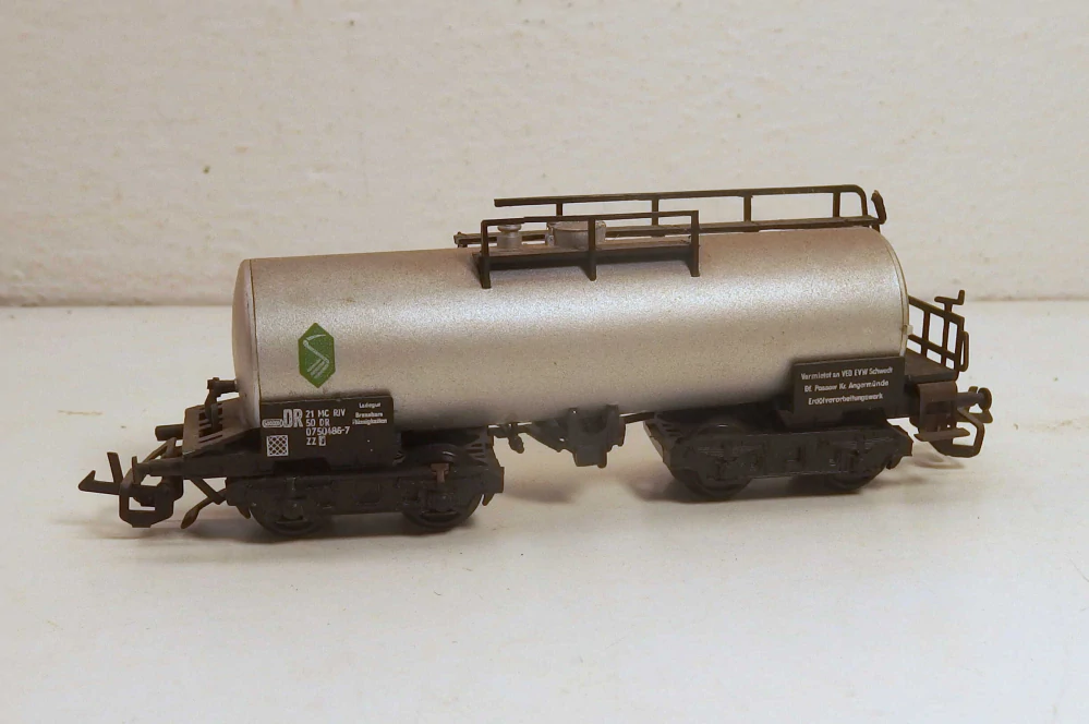 4osá cisterna DR  TT 049026