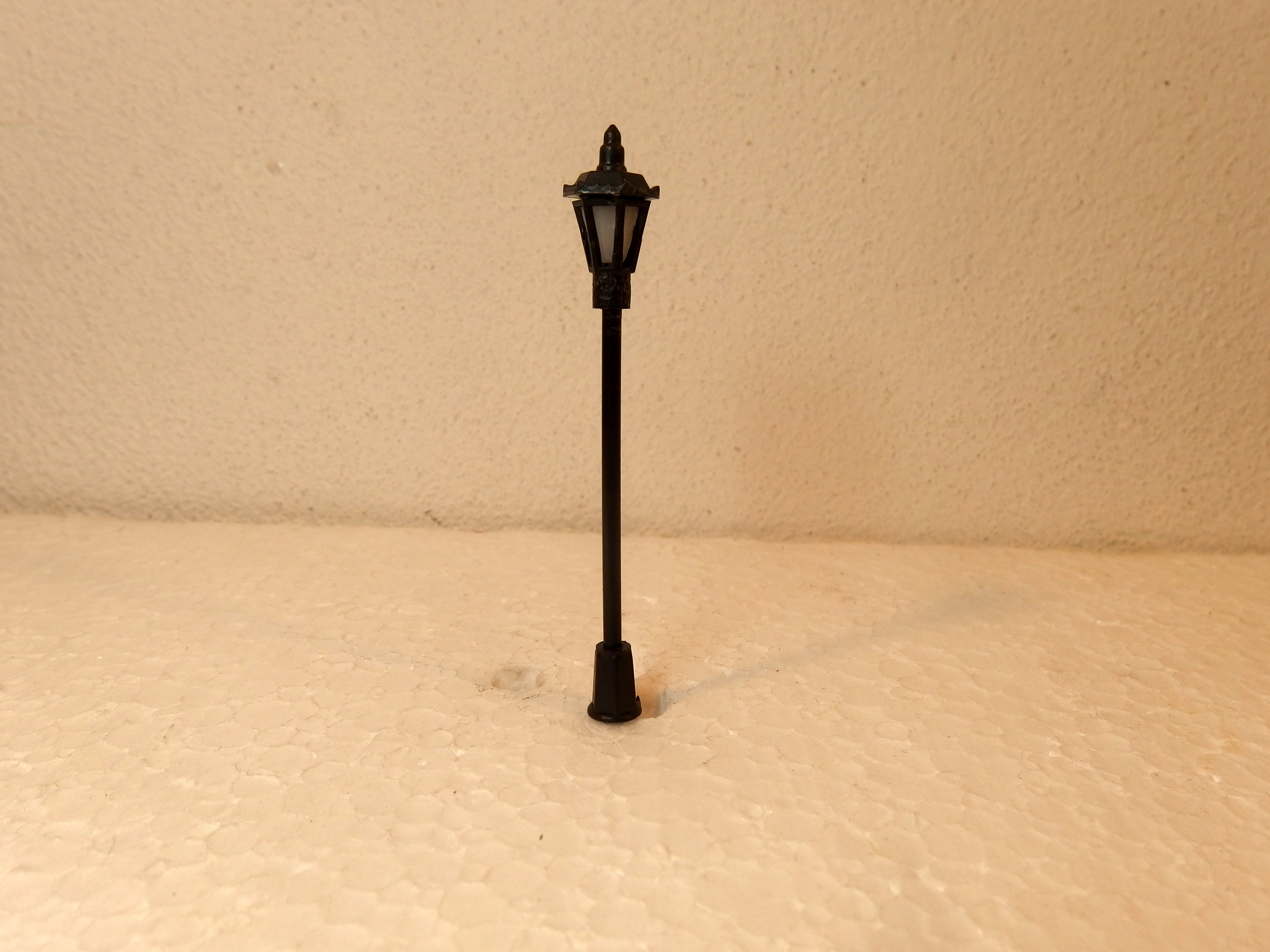 lampa TT led dioda 26721