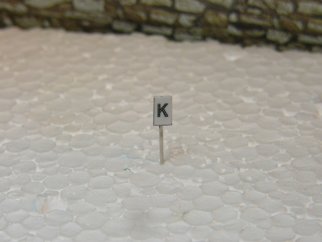 Konec pomalé jízdy TT 05715
