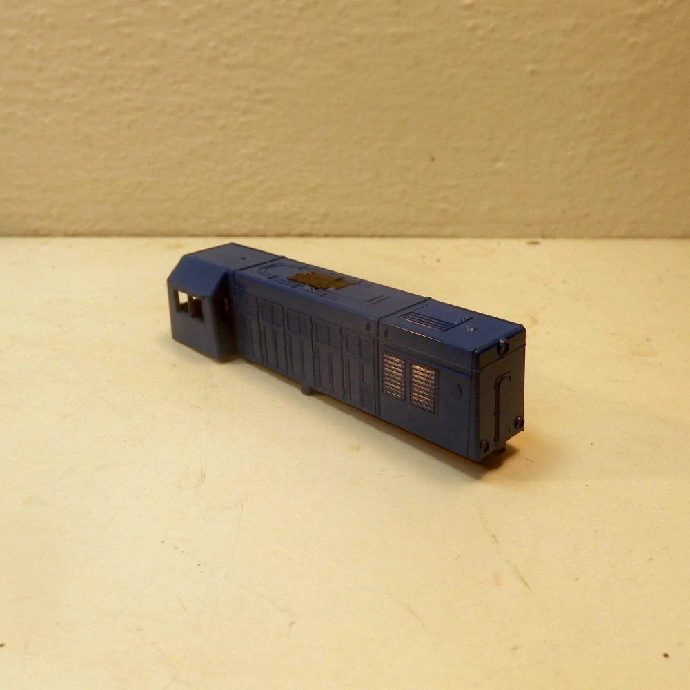 Kastle T 435  20922