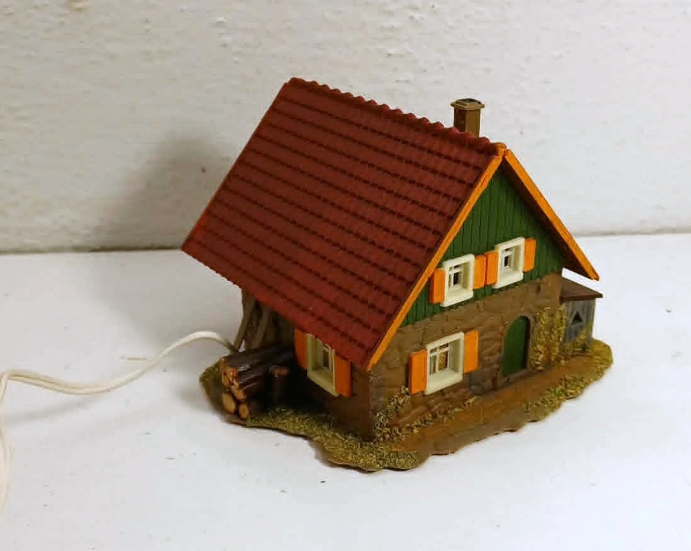 Mlýn TT 025026