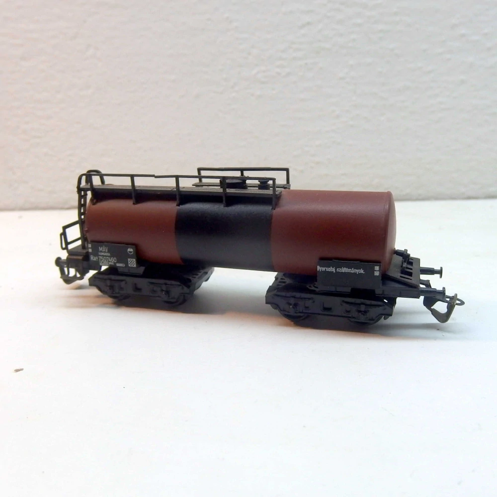 4osá cisterna MAV   TT 01925