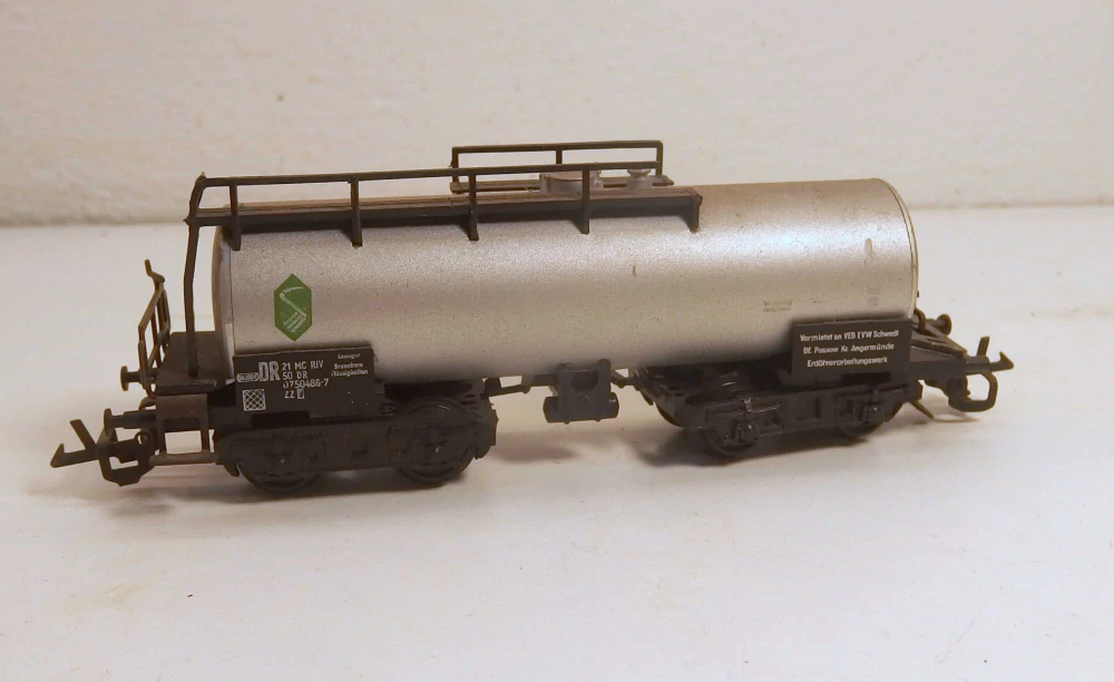 4osá cisterna DR  TT 049026