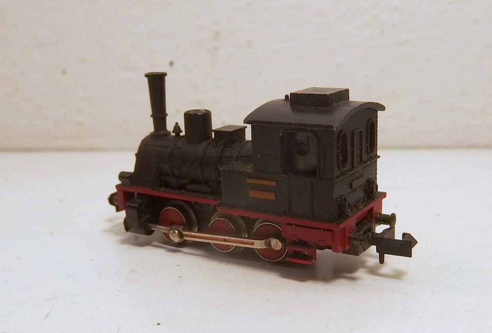 lokomotiva BR 89 N 068026