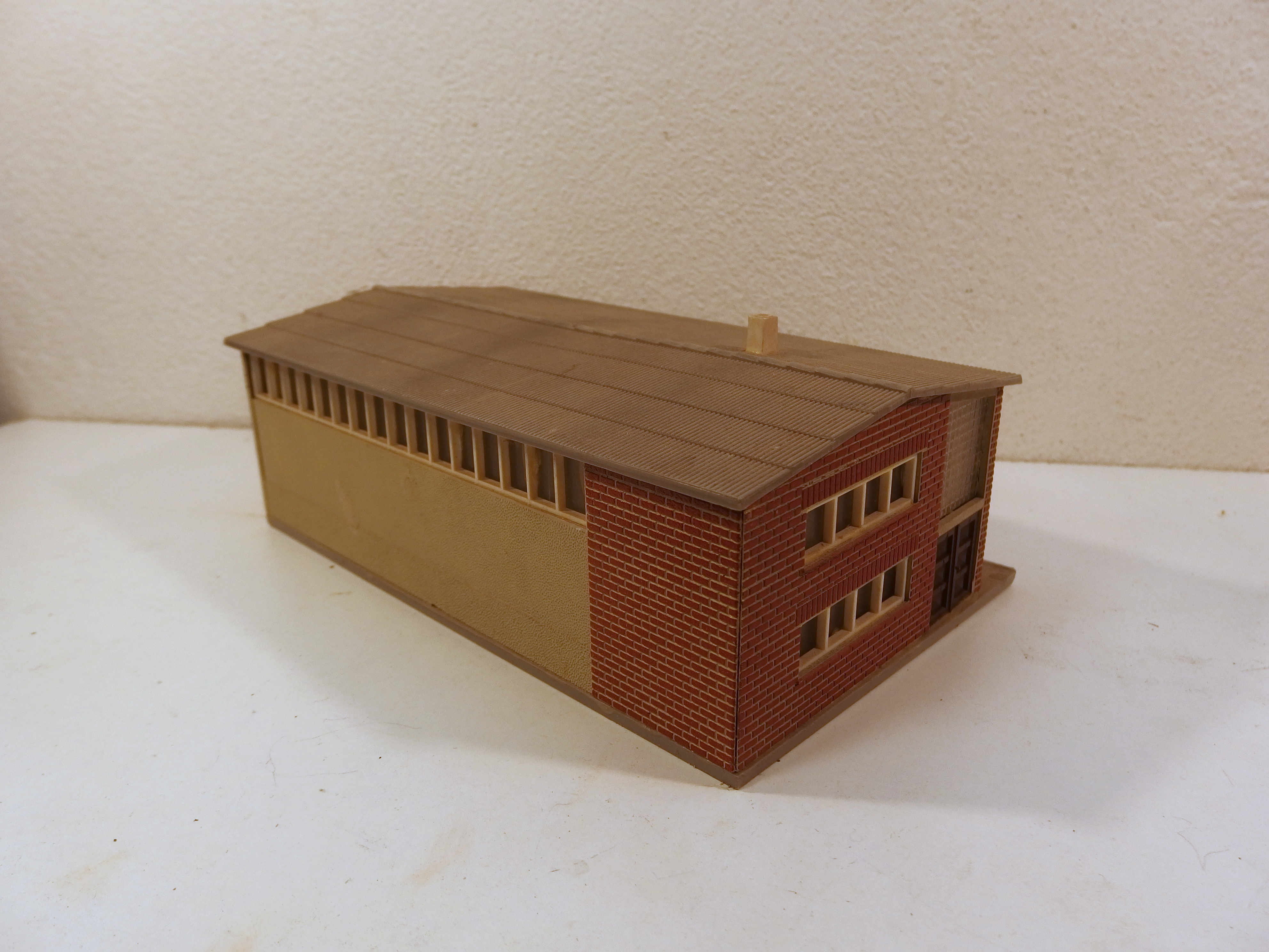 Skladiště   HO 30622