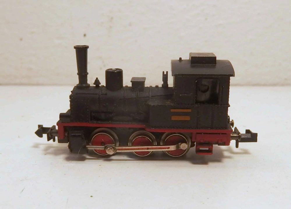 lokomotiva BR 89 N 068026