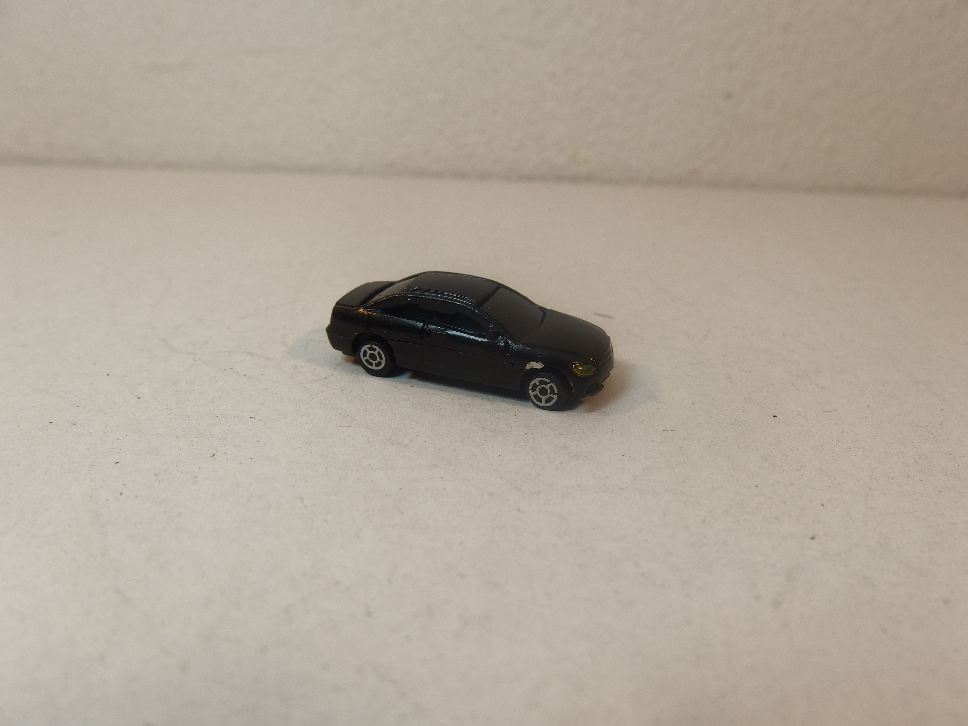 Osobní auto   TT 03422