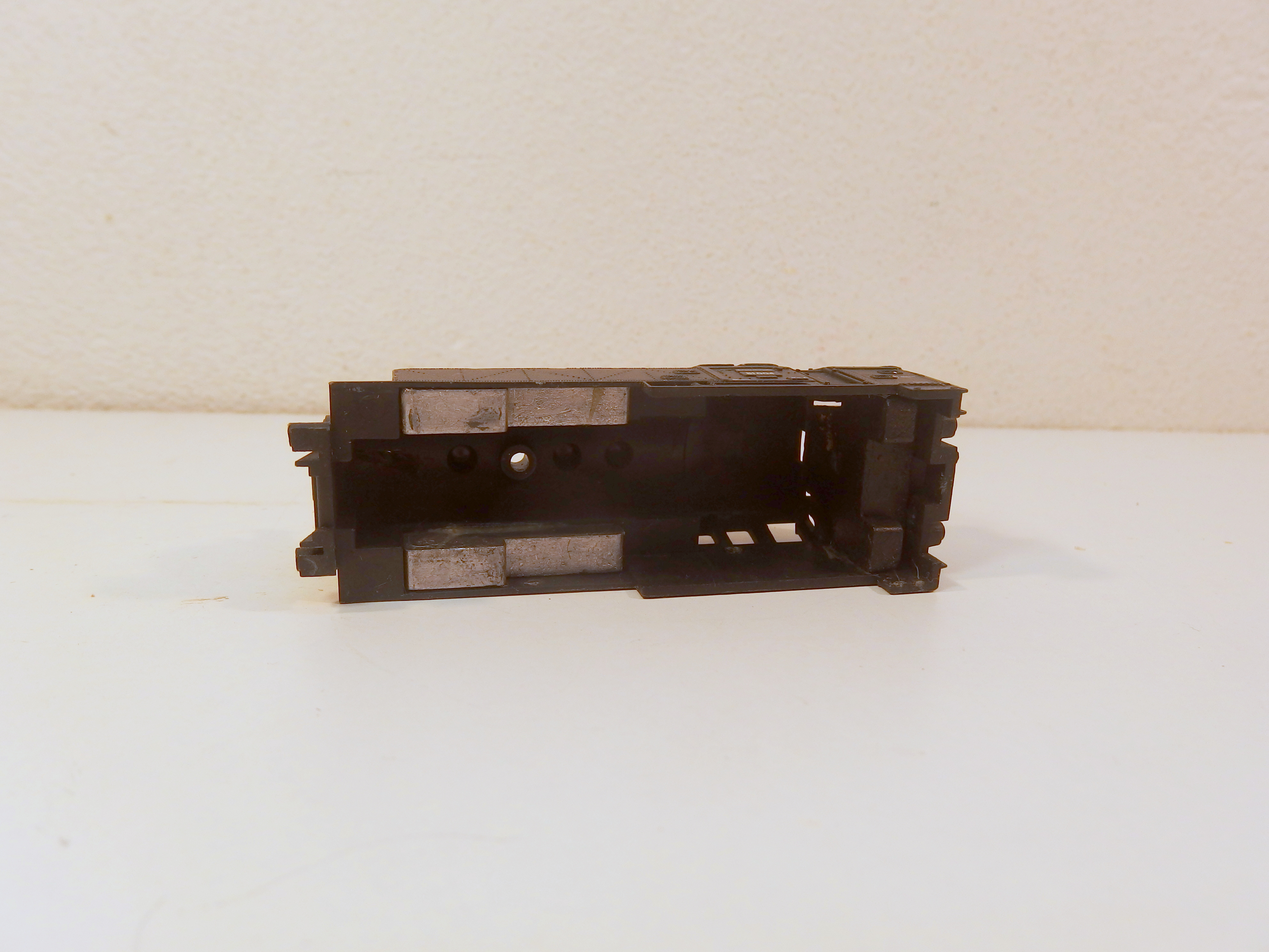 Kastle BR 81 004 TT 21922