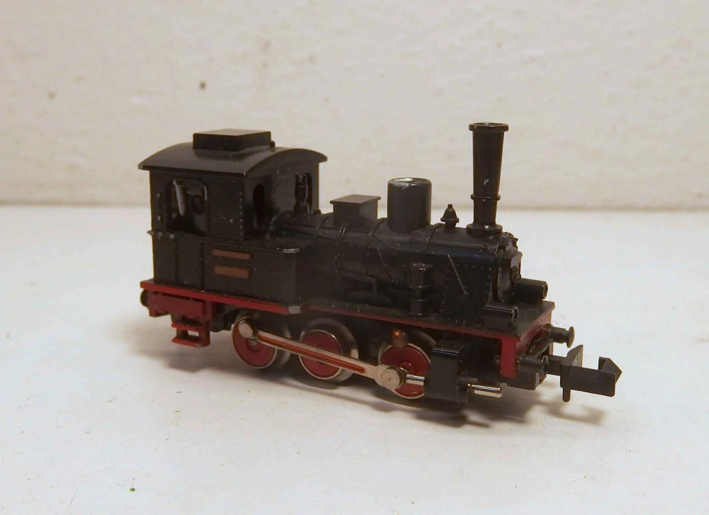 lokomotiva BR 89 N 068026