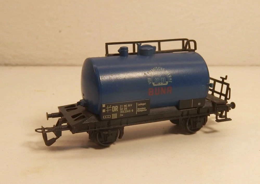 2osá cisterna Buna DR TT 020026