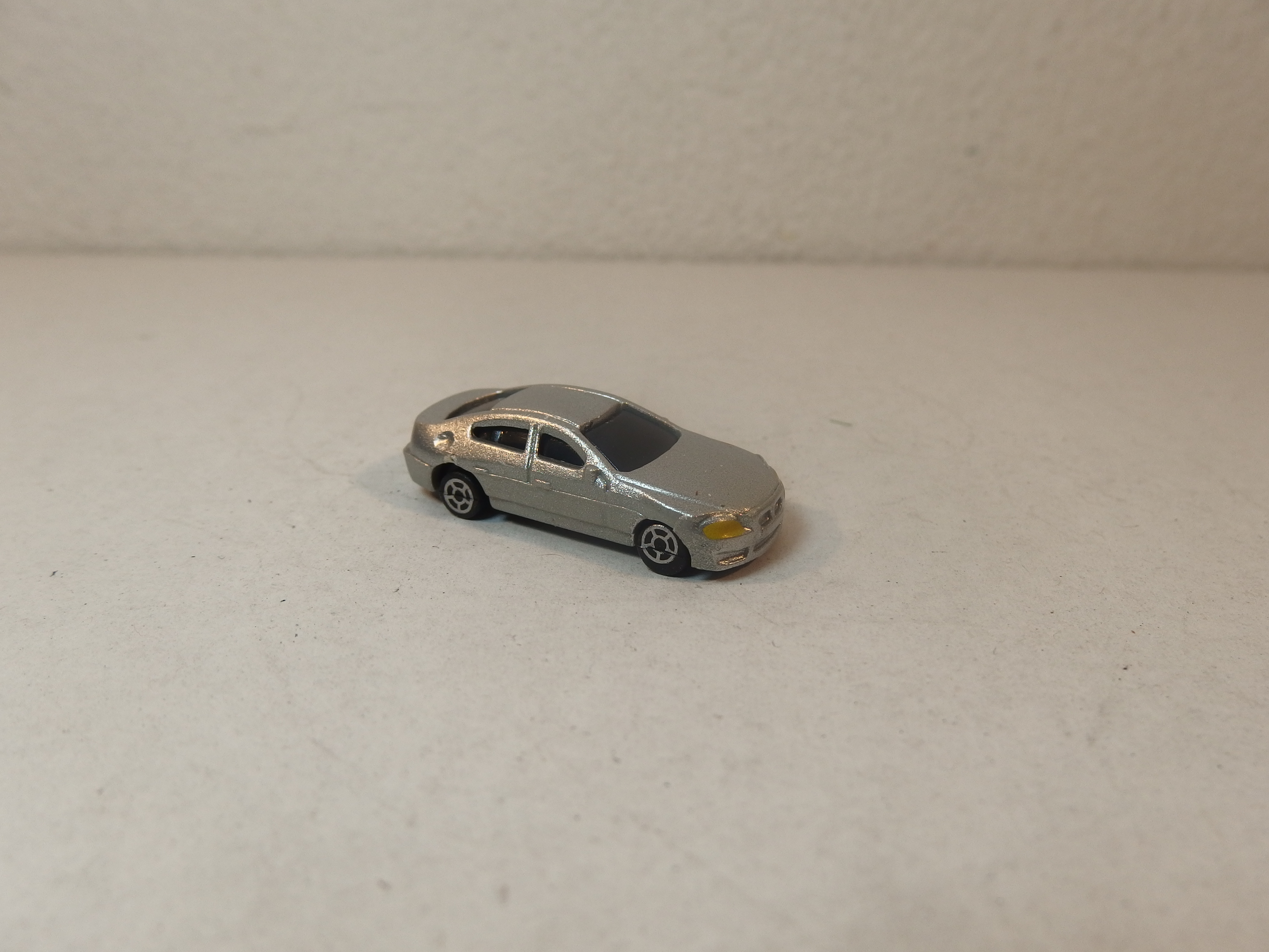 Osobní auto   TT 03422