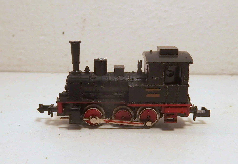 lokomotiva BR 89 N 068026