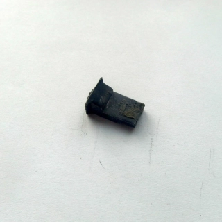 závaží zadní BR 92 TT 19718
