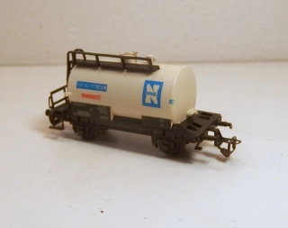 2osá cisterna Nynas SJ   164025