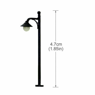 lampa TT  08223