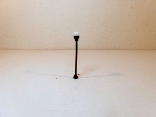 Lampa TT/HO 26120