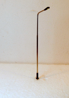 Lampa  HO 120mm led dioda 11218