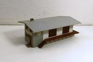 skladiště TT 025026