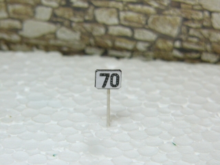 Rychlkostník 70 N 05715