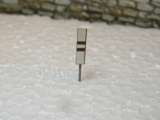 návěst  N 05715